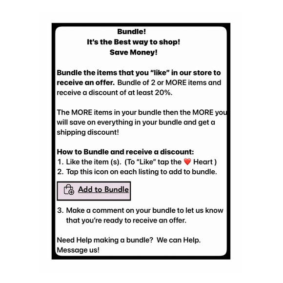 Farmhouse Barn Wax Warmer Full Size Metal Lights Up - Picture 13 of 13